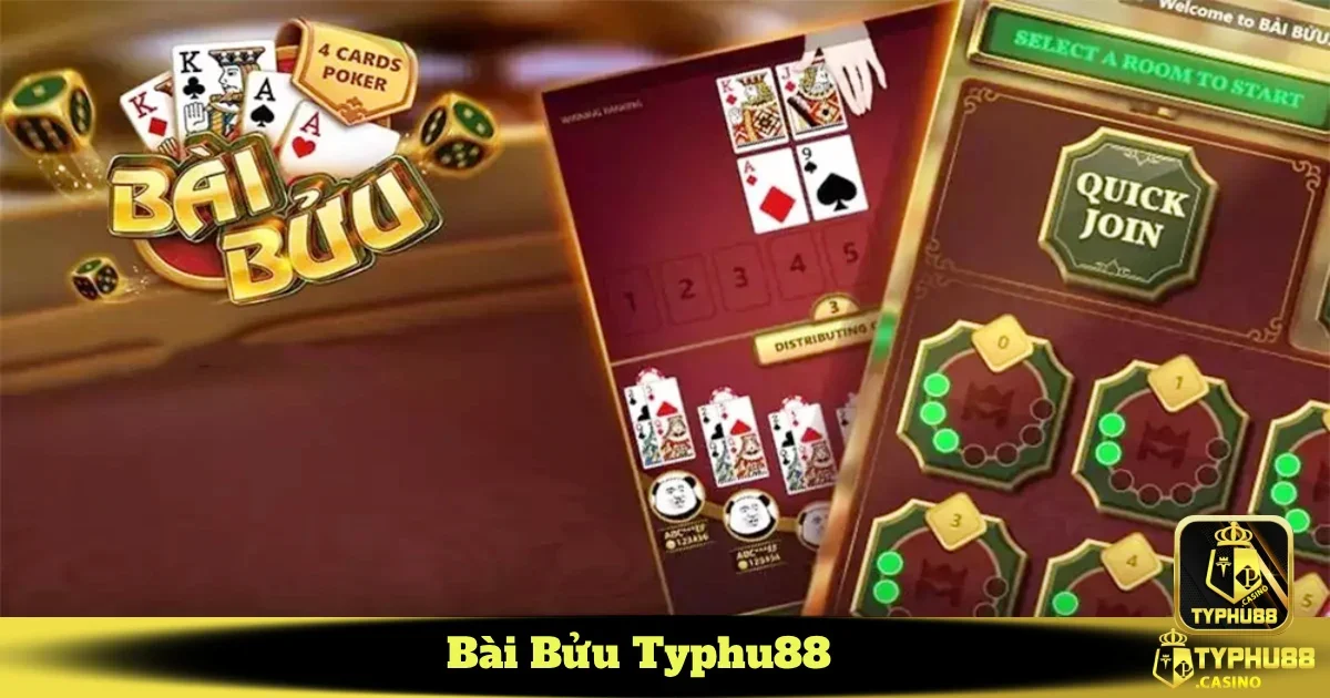 Bài Bửu Typhu88 – Nét Truyền Thống Gắn Liền Với Sự Hiện Đại 3 Tầm Quan Trọng Của Chiến Thuật