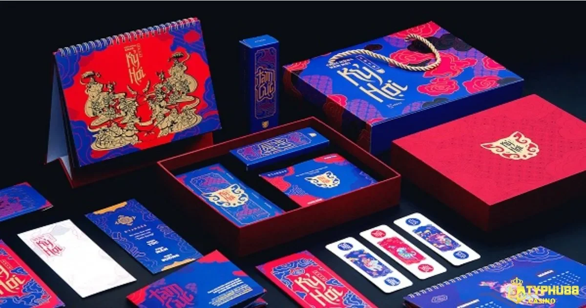 Bài Tam Cúc Typhu88: Nét Đẹp Cổ Điển Giao Thoa Với Hiện Đại 3 Làm Chủ Trò Chơi Với Các Cách Sắp Xếp Bài