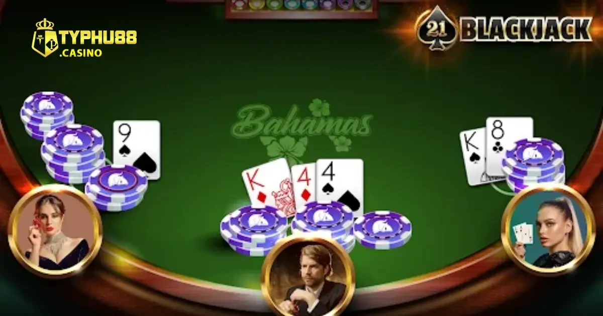 Poker Typhu88 – Đỉnh Cao Của Sự Tư Duy Và Tính Toán 4 Cách Quản Lý Ngân Sách Khi Chơi Poker Tại Typhu88