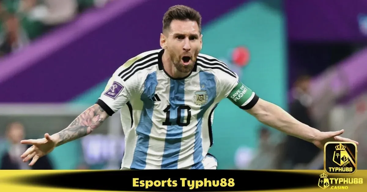 Esports Typhu88 – Cách Chơi Và Mẹo Soi Kèo Để Thắng Cược