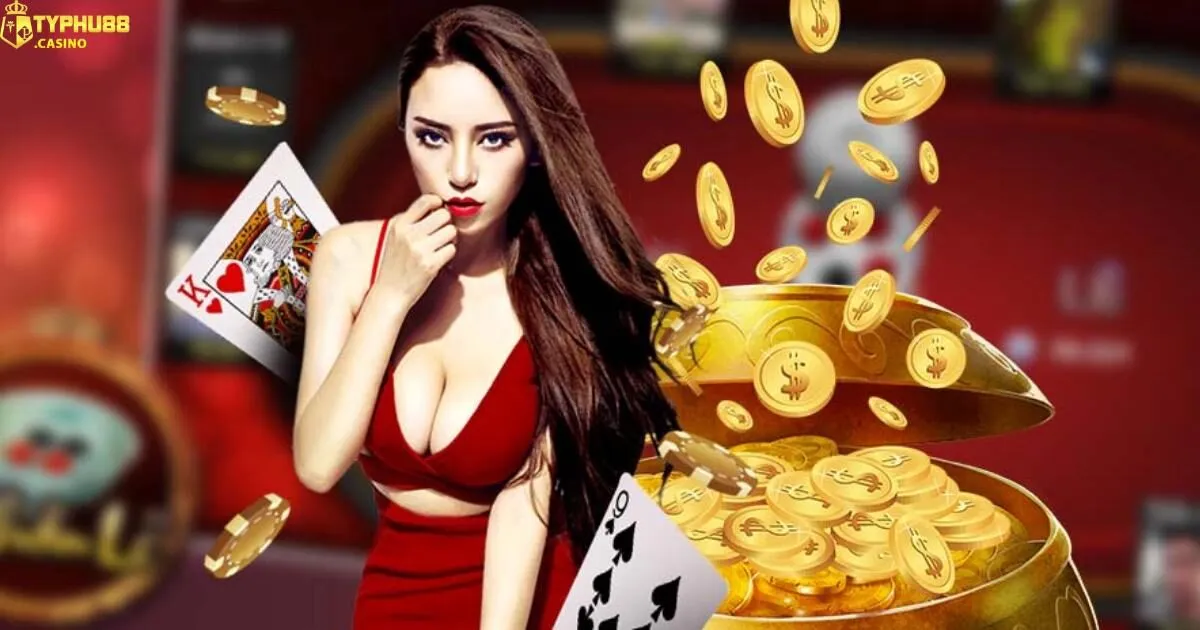 Cách Chơi Sicbo Tại Typhu88 - Bí Quyết Thắng Lớn Hôm Nay 2 Hướng dẫn cách chơi Sicbo tại Typhu88